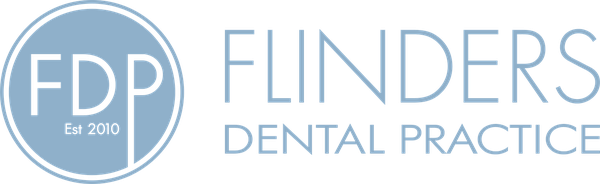 Flinders Dental Practice