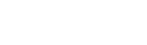Flinders Dental Practice